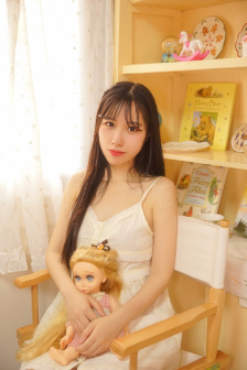 大战尼姑在线观看免费播放电影